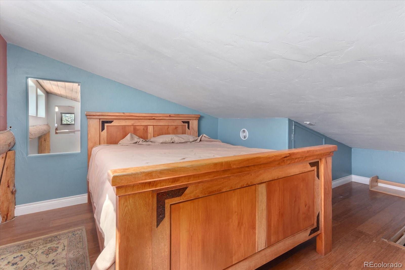 MLS Image #21 for 2826 n carefree way,crestone, Colorado