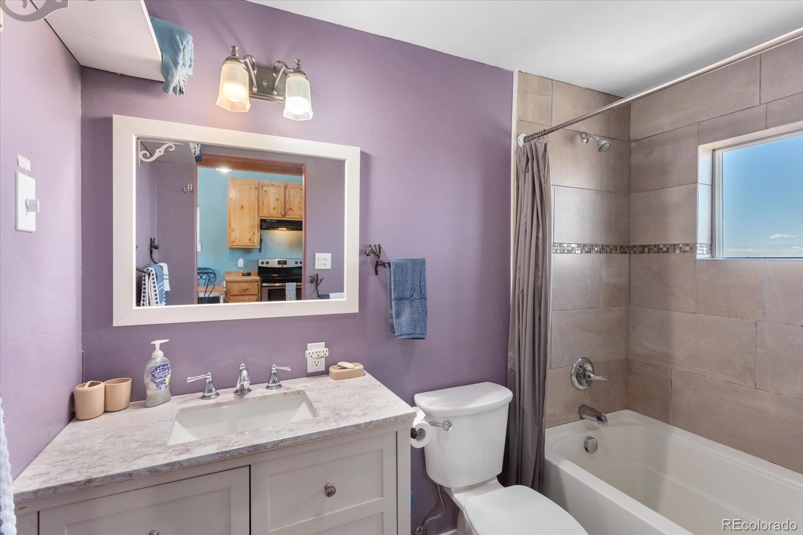 MLS Image #26 for 2826 n carefree way,crestone, Colorado