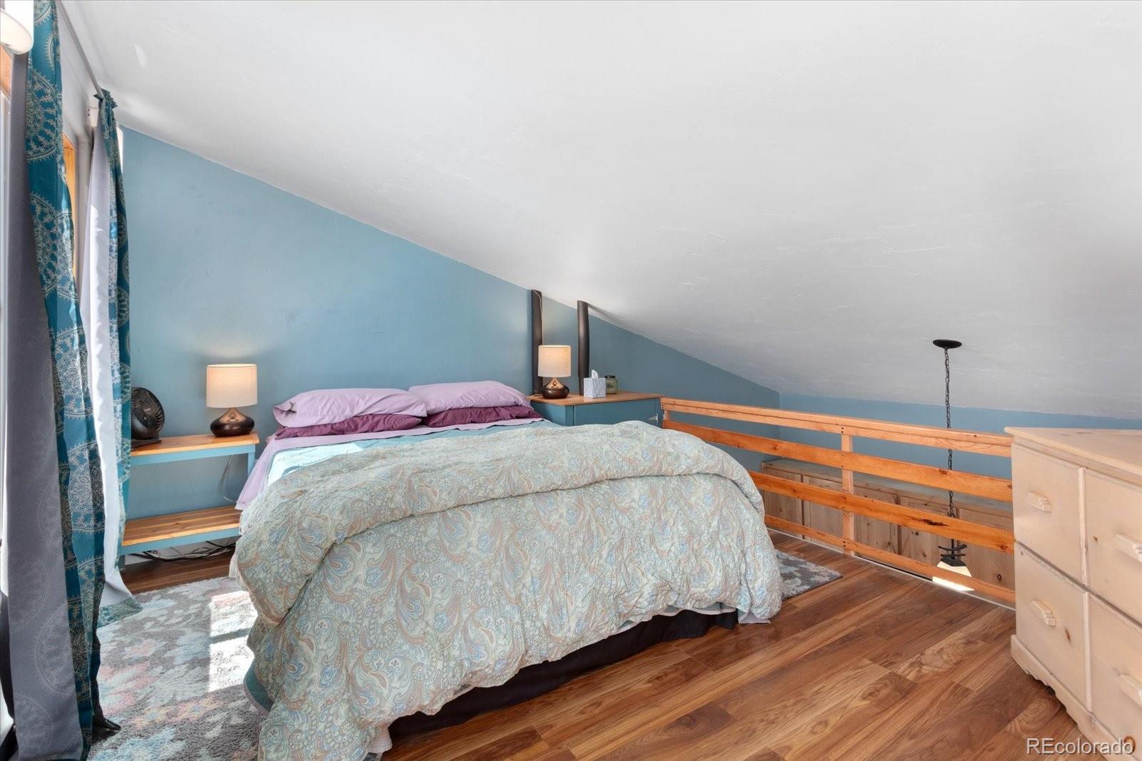 MLS Image #27 for 2826 n carefree way,crestone, Colorado