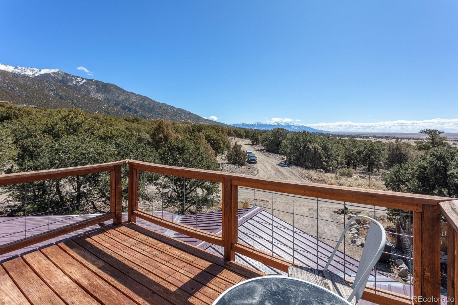 MLS Image #28 for 2826 n carefree way,crestone, Colorado