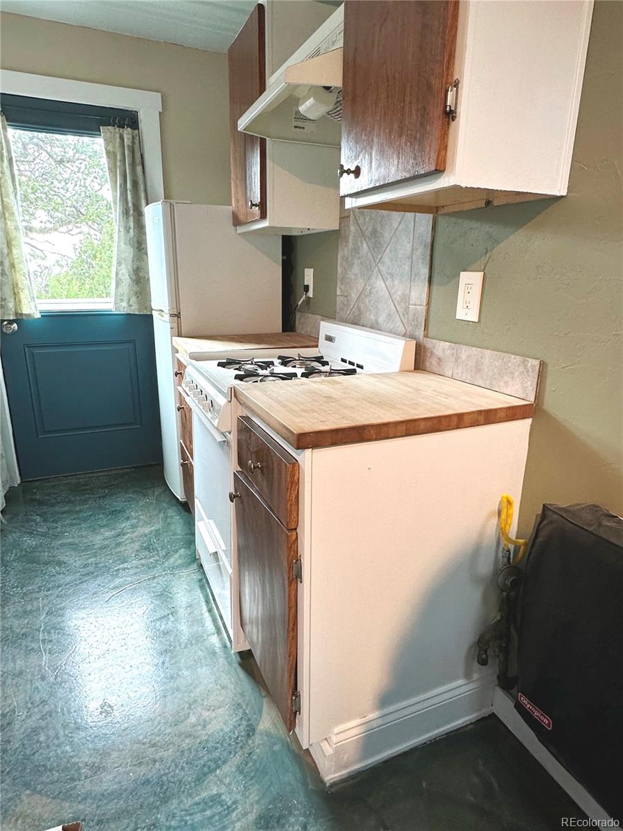 MLS Image #30 for 2826 n carefree way,crestone, Colorado