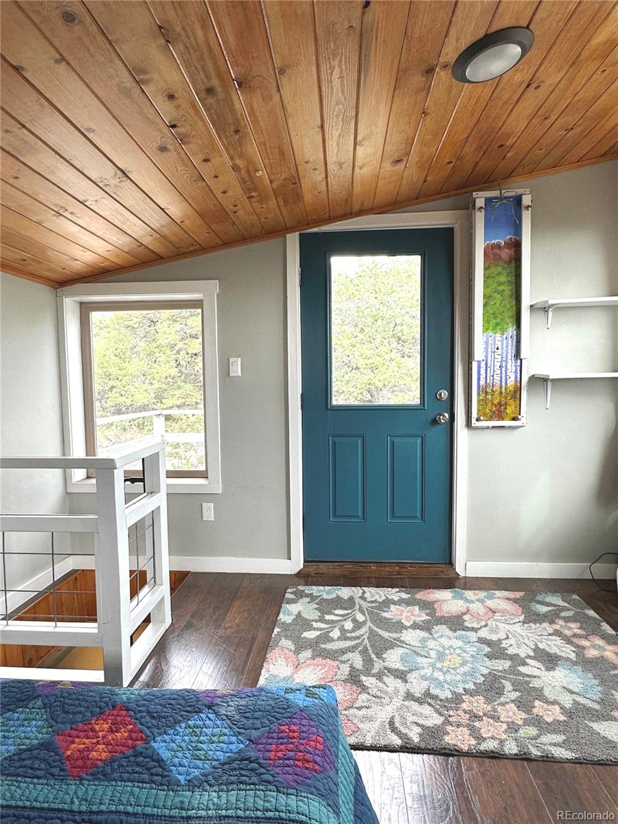 MLS Image #31 for 2826 n carefree way,crestone, Colorado