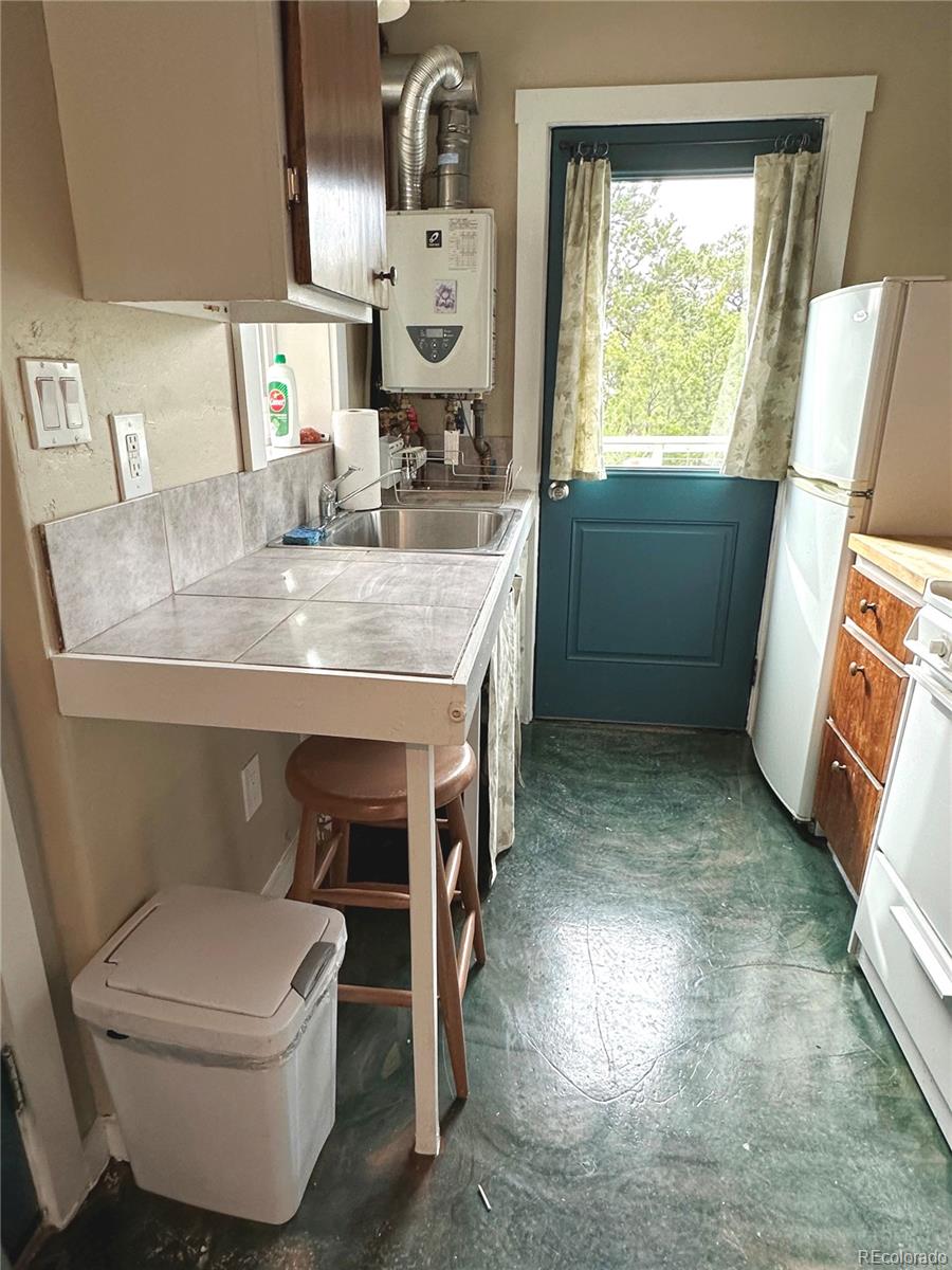 MLS Image #32 for 2826 n carefree way,crestone, Colorado