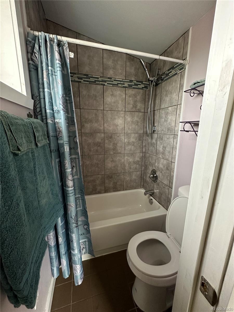 MLS Image #33 for 2826 n carefree way,crestone, Colorado