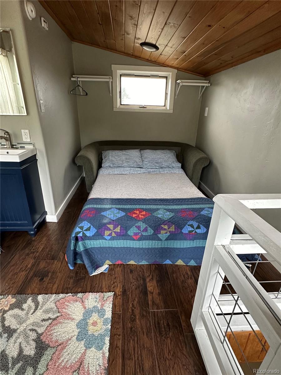 MLS Image #34 for 2826 n carefree way,crestone, Colorado