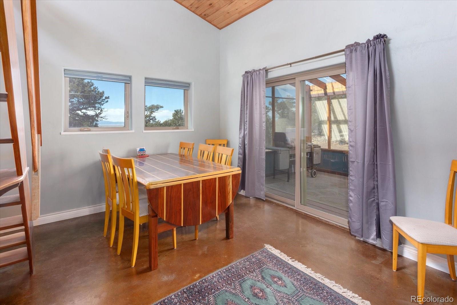 MLS Image #7 for 2826 n carefree way,crestone, Colorado