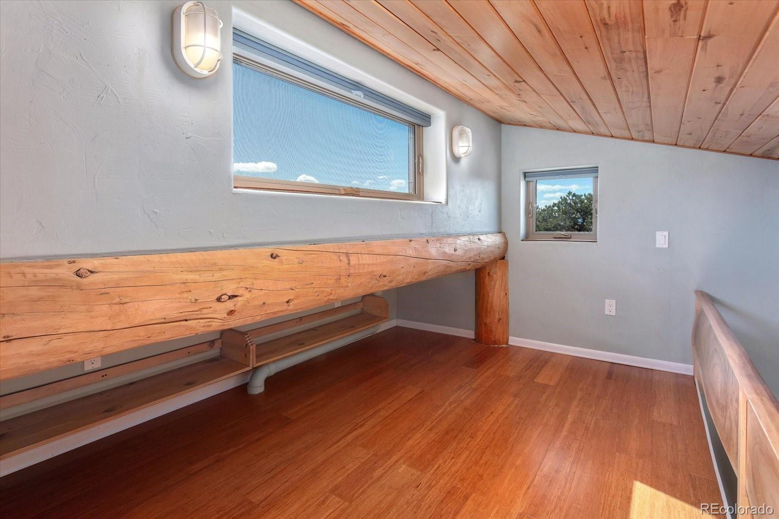 MLS Image #8 for 2826 n carefree way,crestone, Colorado