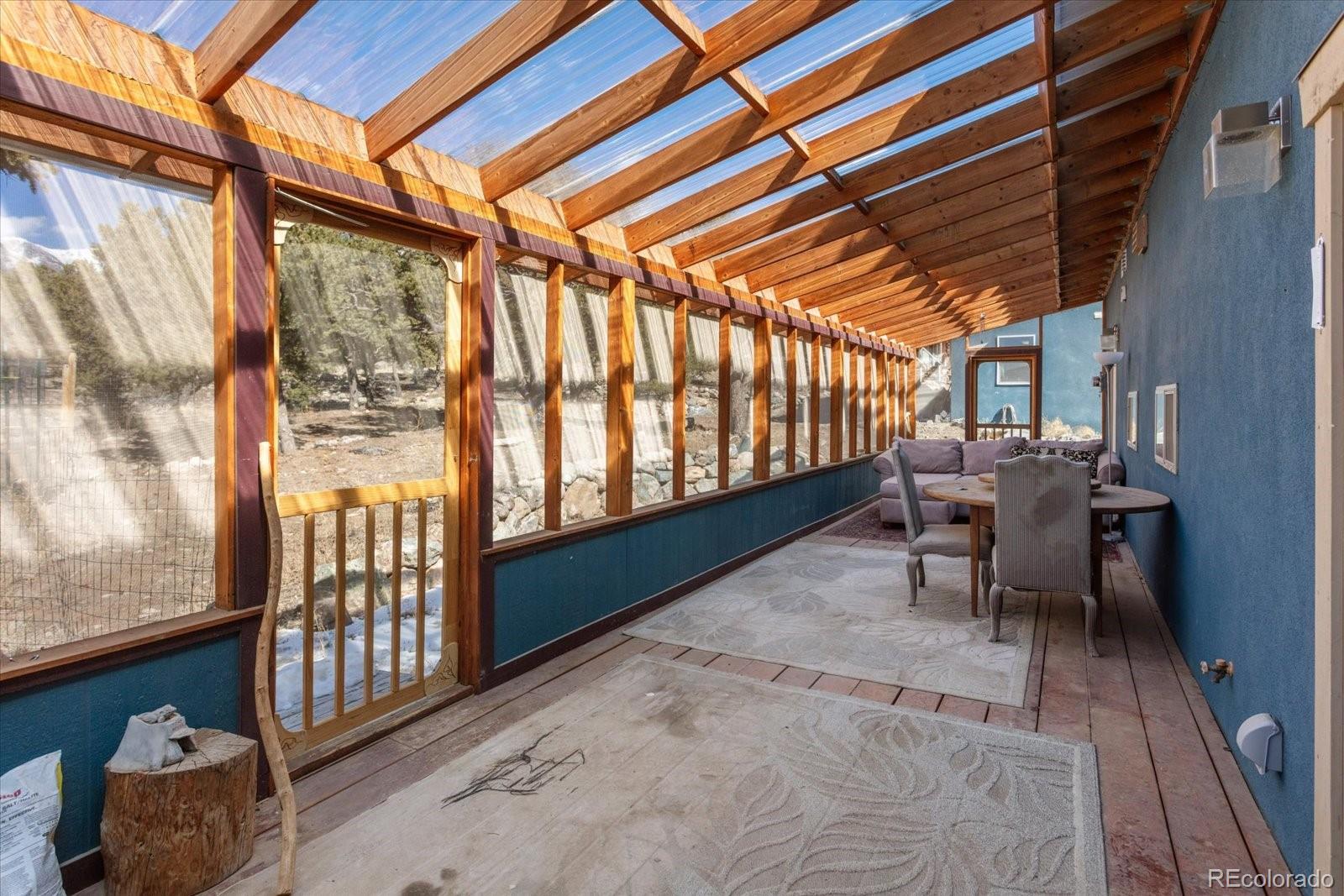 MLS Image #9 for 2826 n carefree way,crestone, Colorado