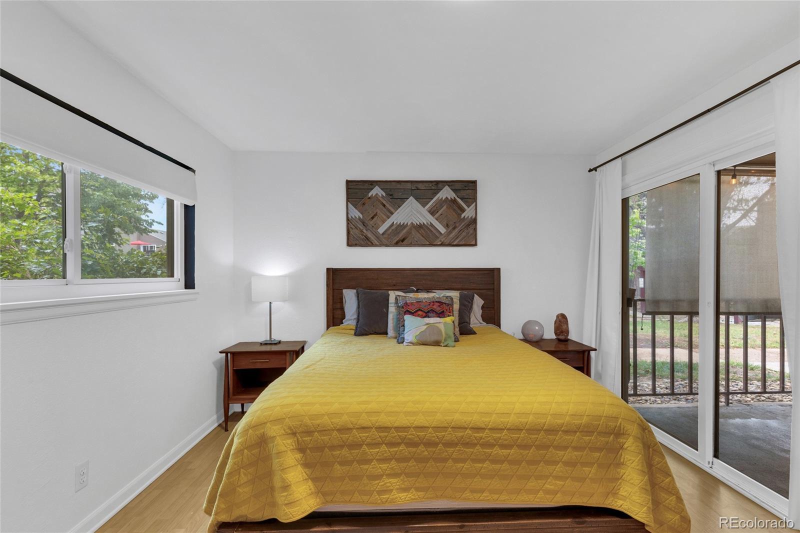 MLS Image #15 for 5300 e cherry creek south drive 1211,denver, Colorado