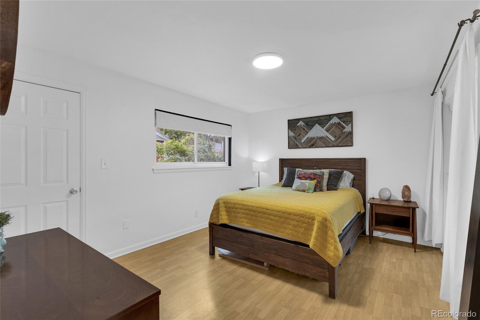MLS Image #16 for 5300 e cherry creek south drive 1211,denver, Colorado