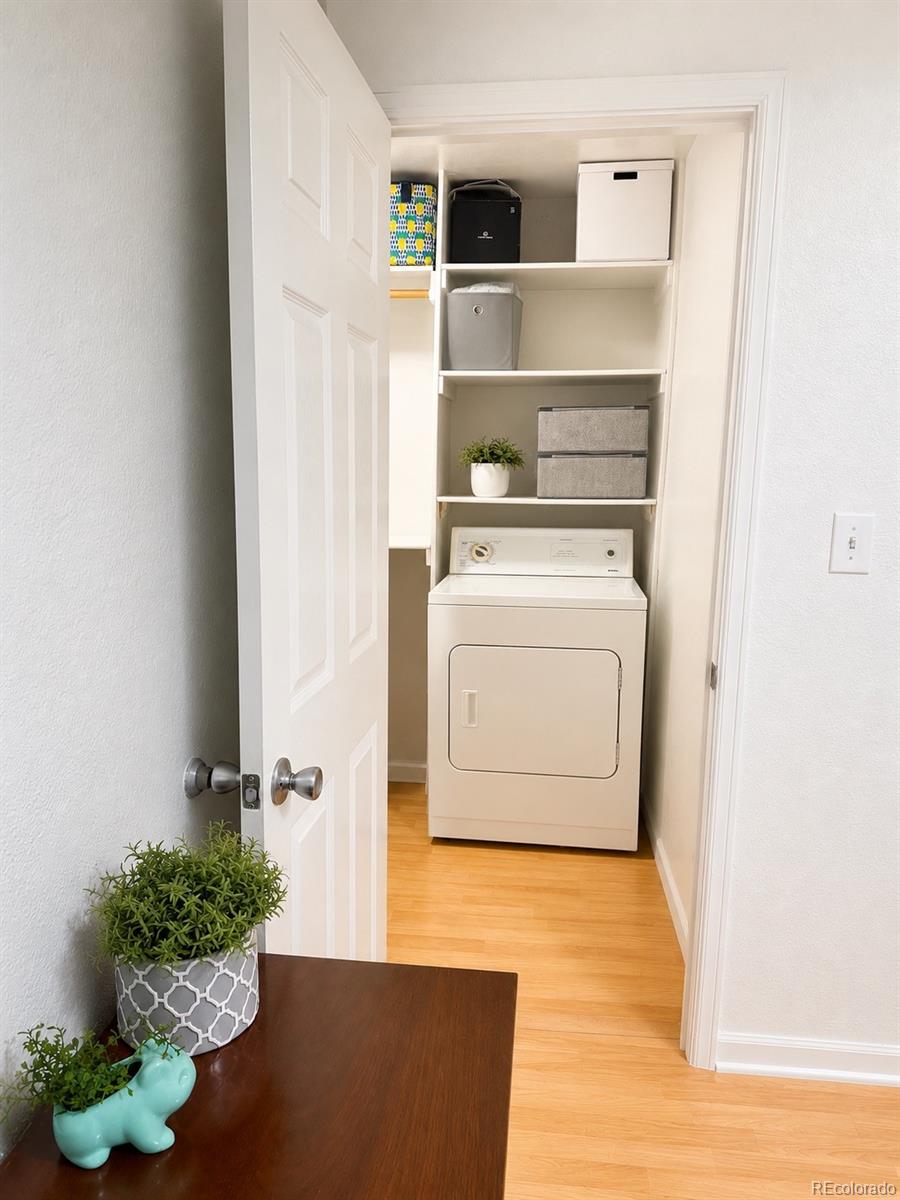 MLS Image #18 for 5300 e cherry creek south drive 1211,denver, Colorado