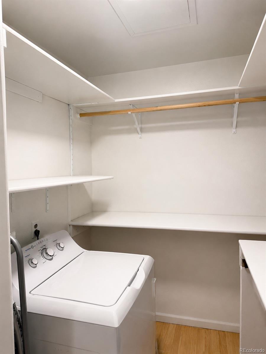 MLS Image #19 for 5300 e cherry creek south drive 1211,denver, Colorado