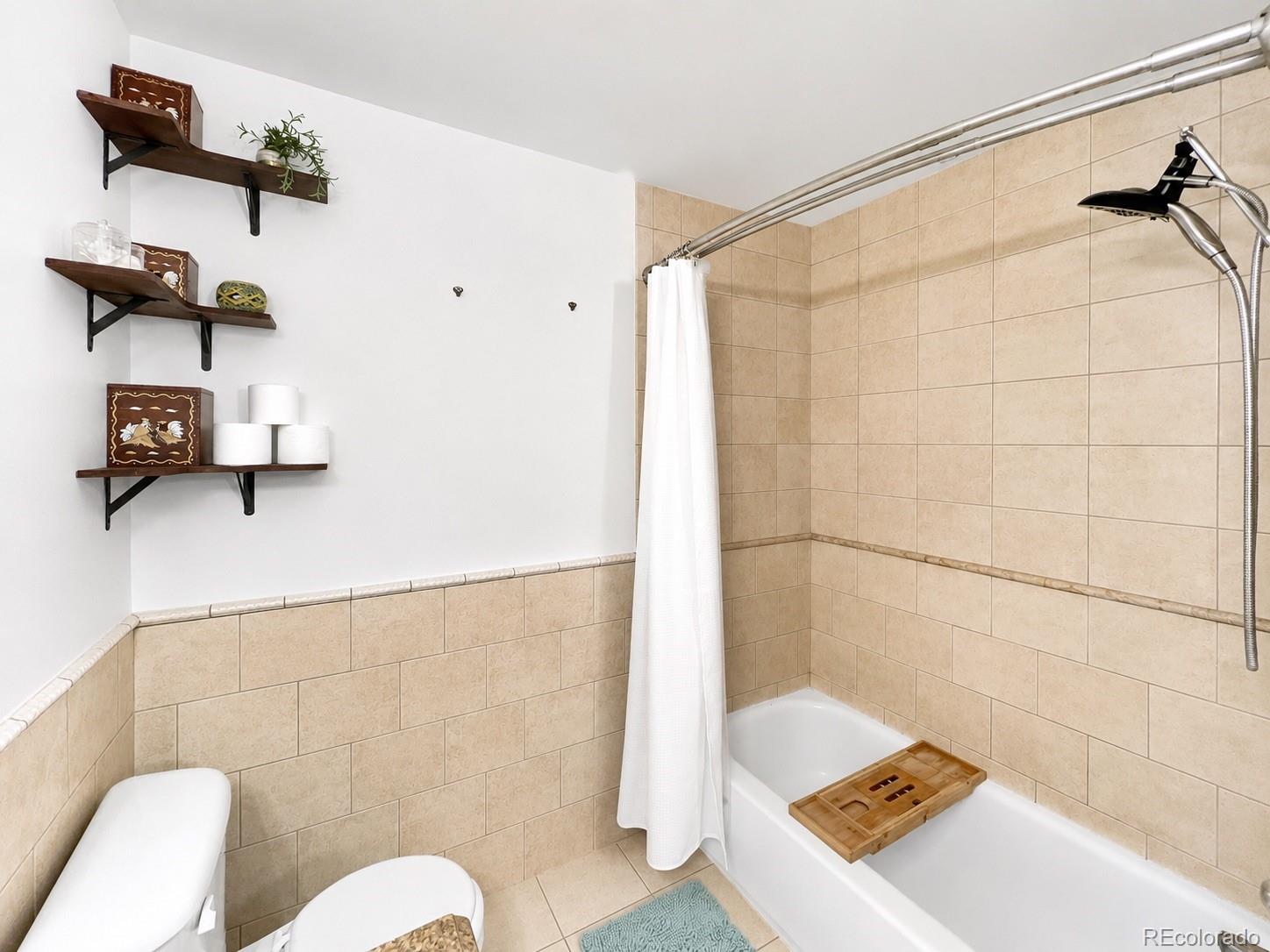 MLS Image #21 for 5300 e cherry creek south drive 1211,denver, Colorado