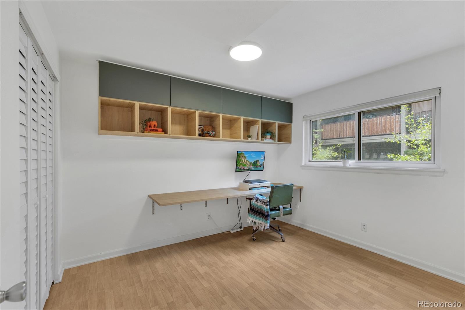 MLS Image #23 for 5300 e cherry creek south drive 1211,denver, Colorado