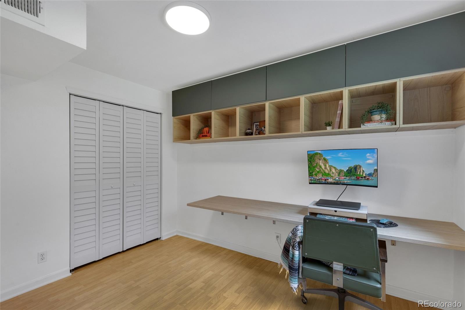 MLS Image #24 for 5300 e cherry creek south drive 1211,denver, Colorado