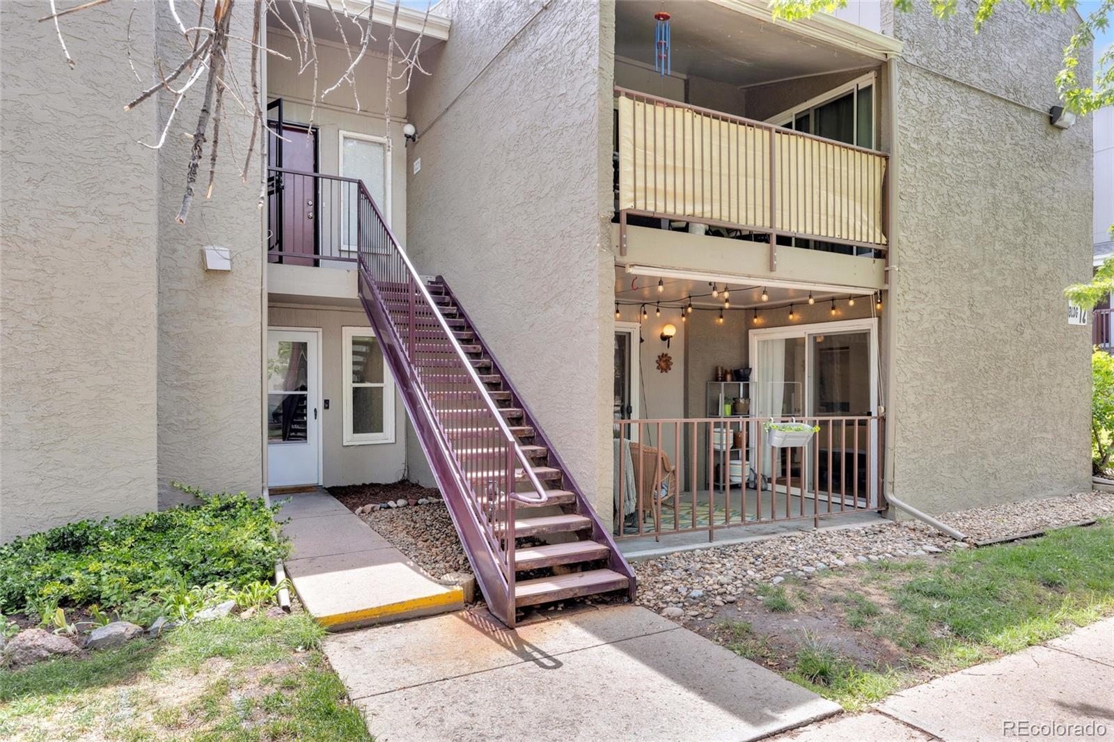 MLS Image #27 for 5300 e cherry creek south drive 1211,denver, Colorado