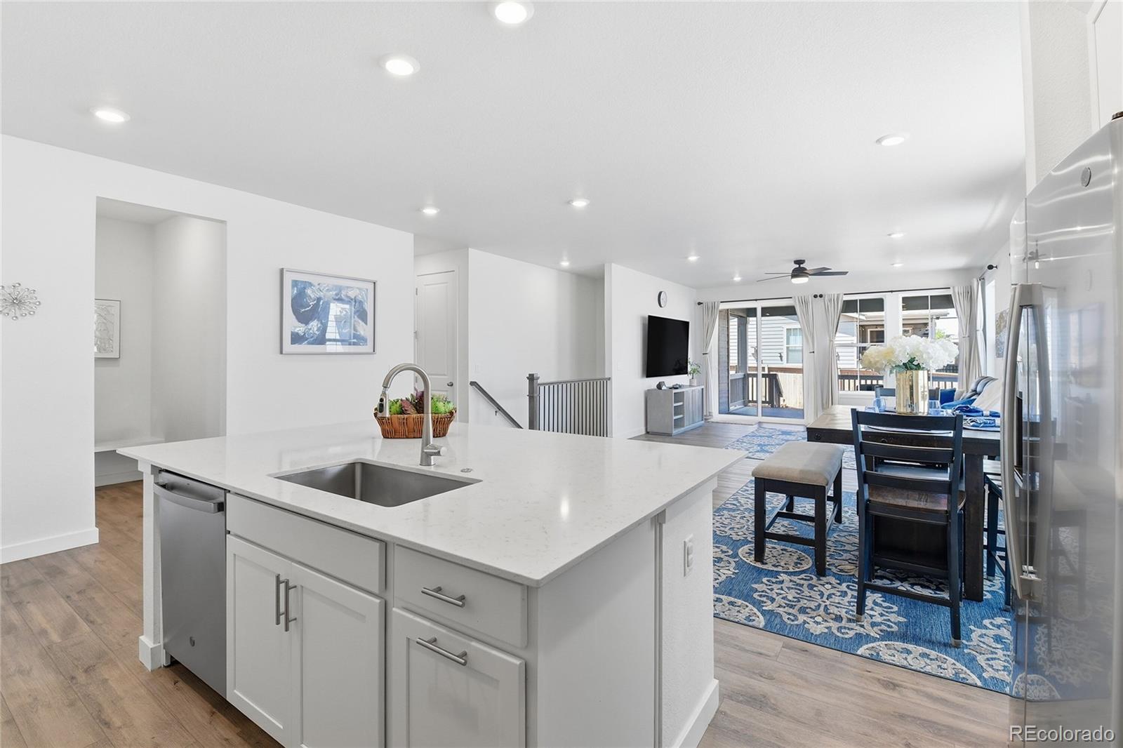 MLS Image #10 for 629  176th avenue,broomfield, Colorado