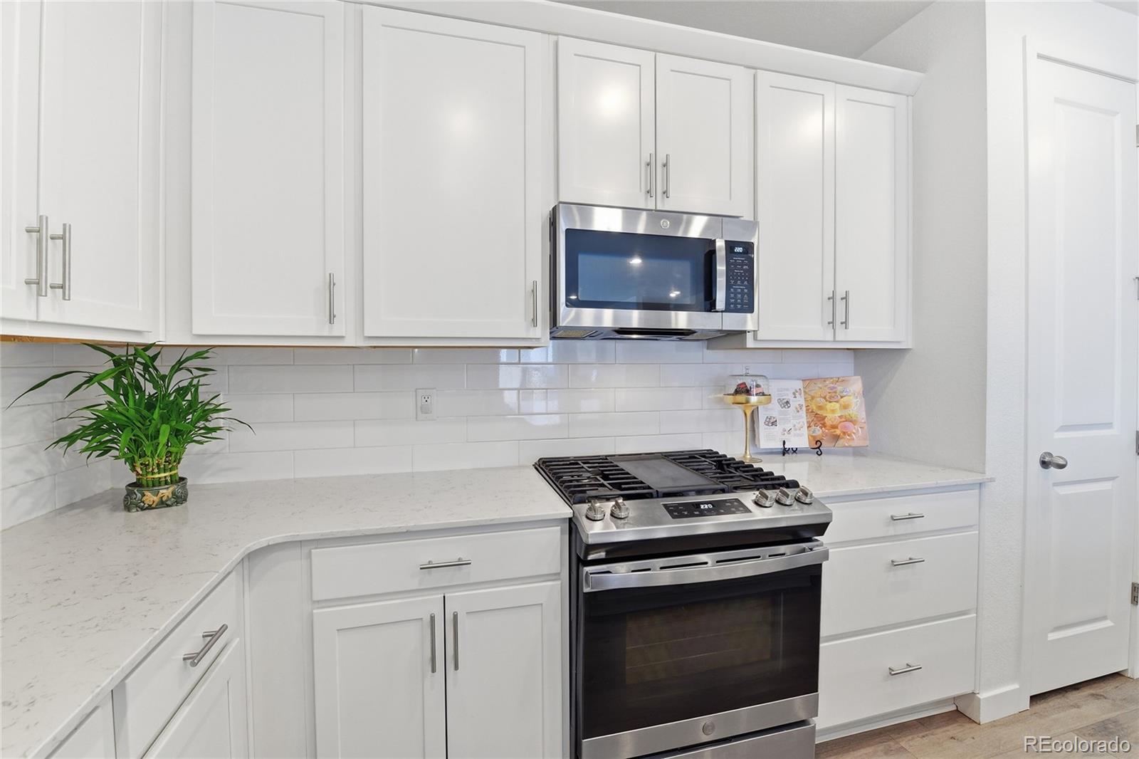 MLS Image #11 for 629  176th avenue,broomfield, Colorado