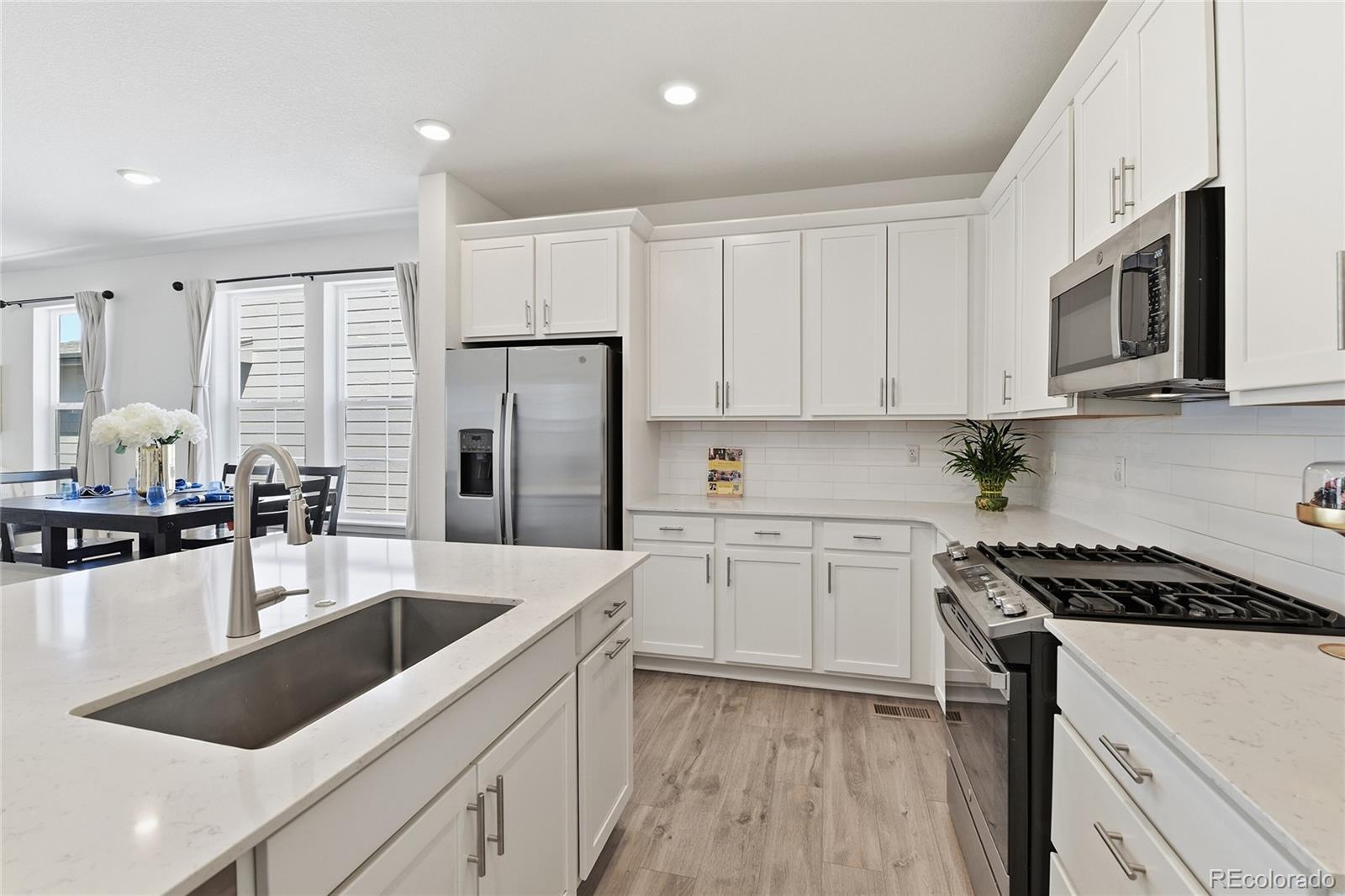 MLS Image #12 for 629  176th avenue,broomfield, Colorado