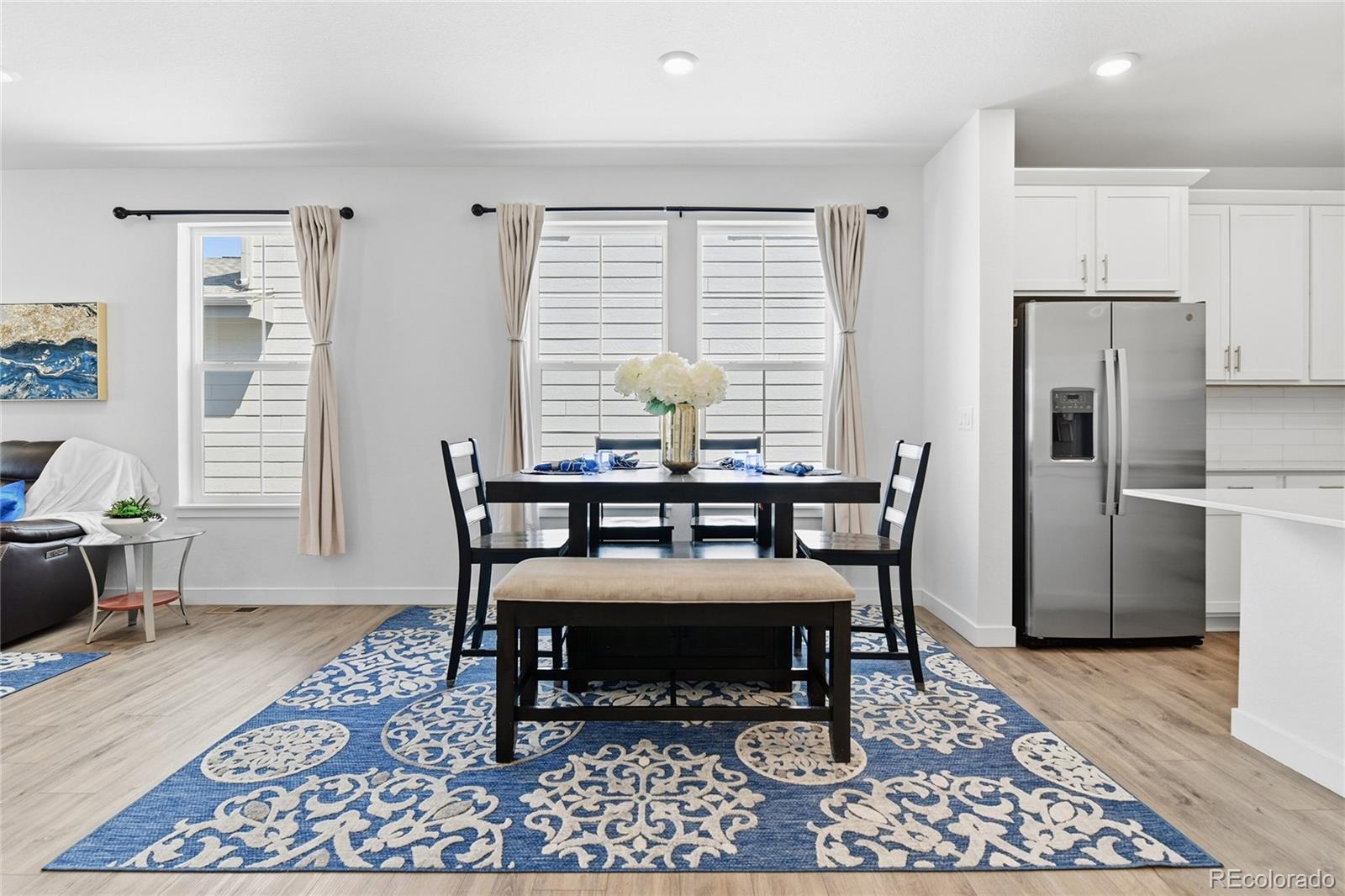 MLS Image #13 for 629  176th avenue,broomfield, Colorado