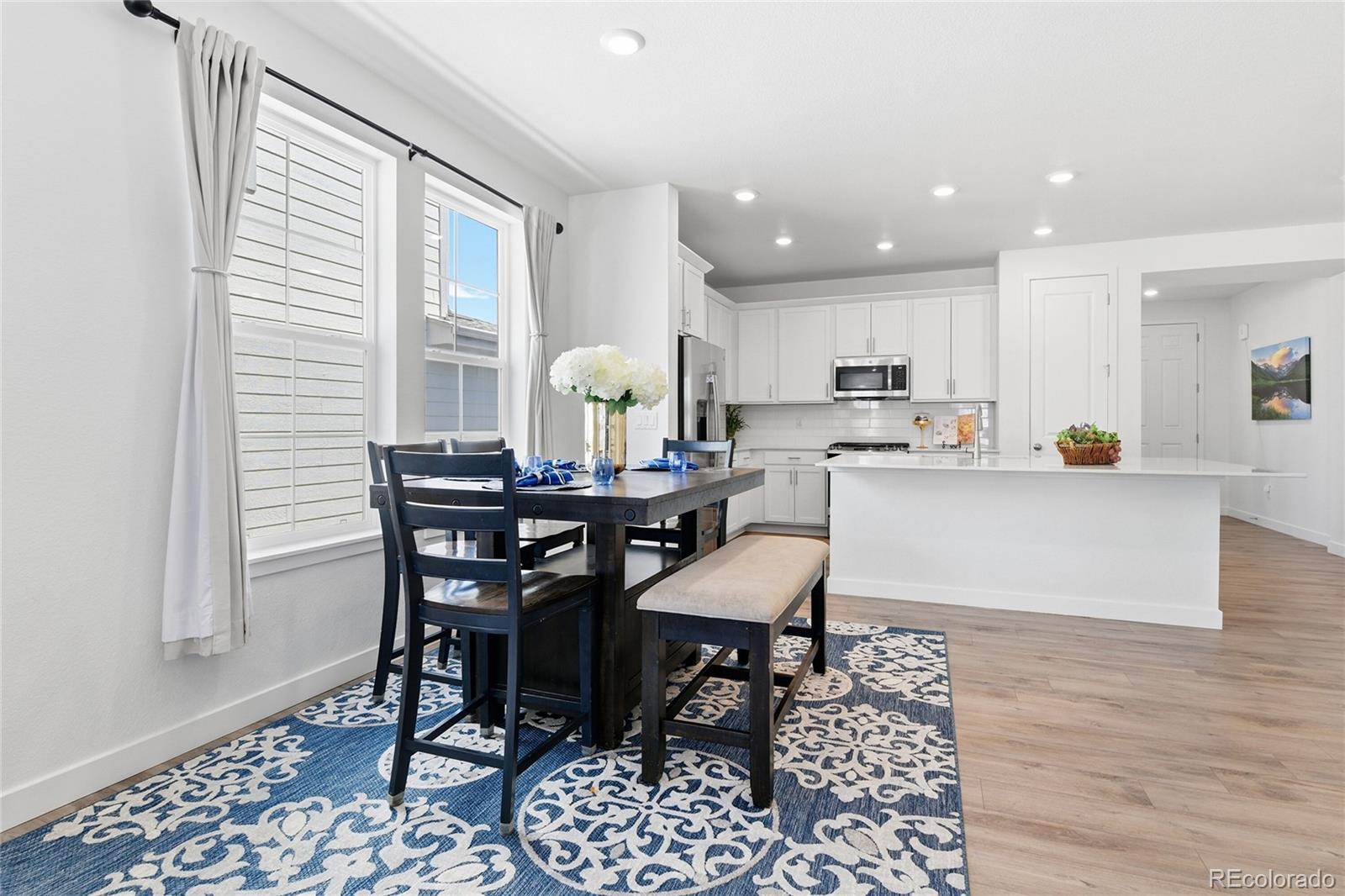 MLS Image #14 for 629  176th avenue,broomfield, Colorado