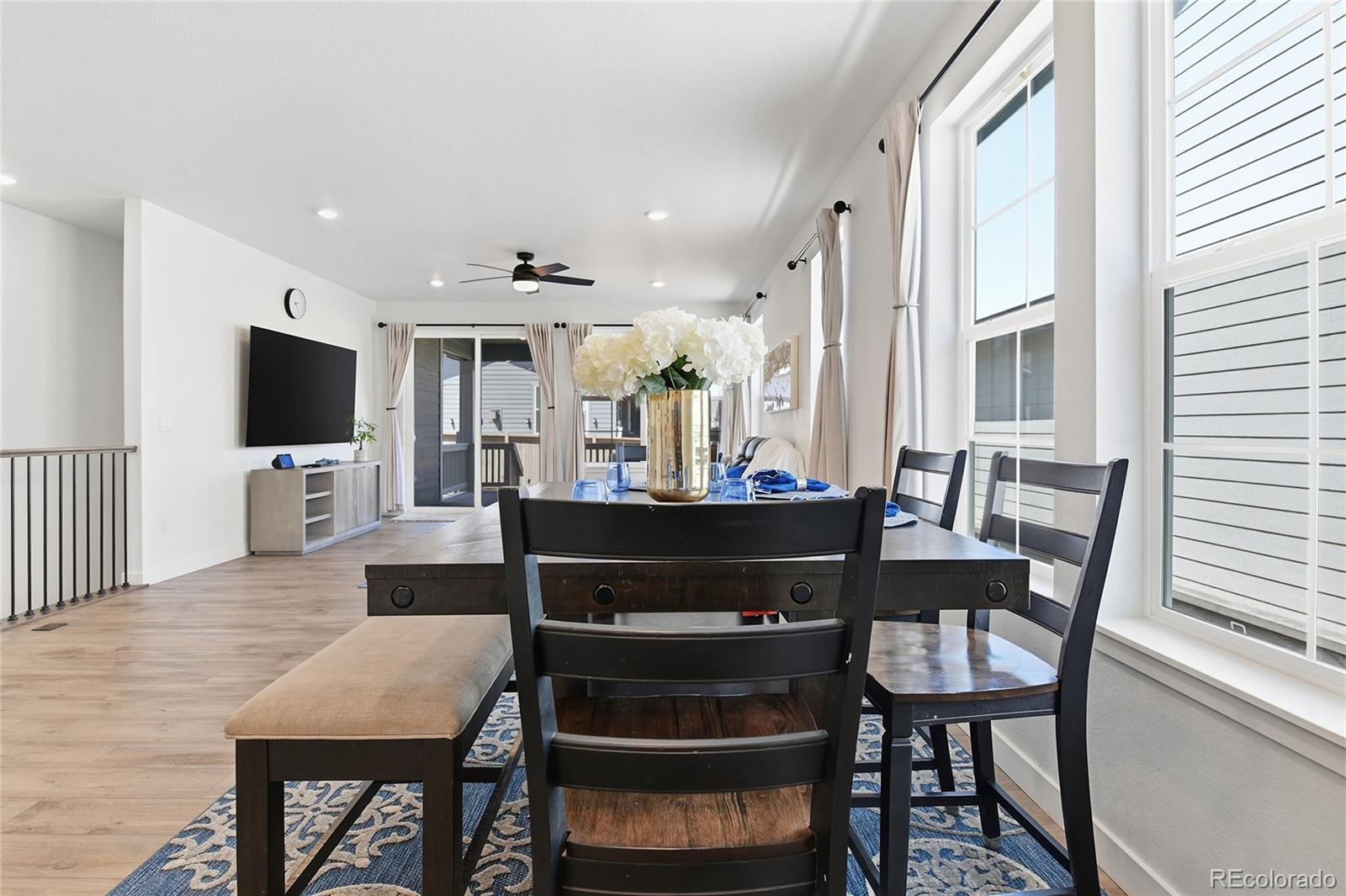 MLS Image #15 for 629  176th avenue,broomfield, Colorado