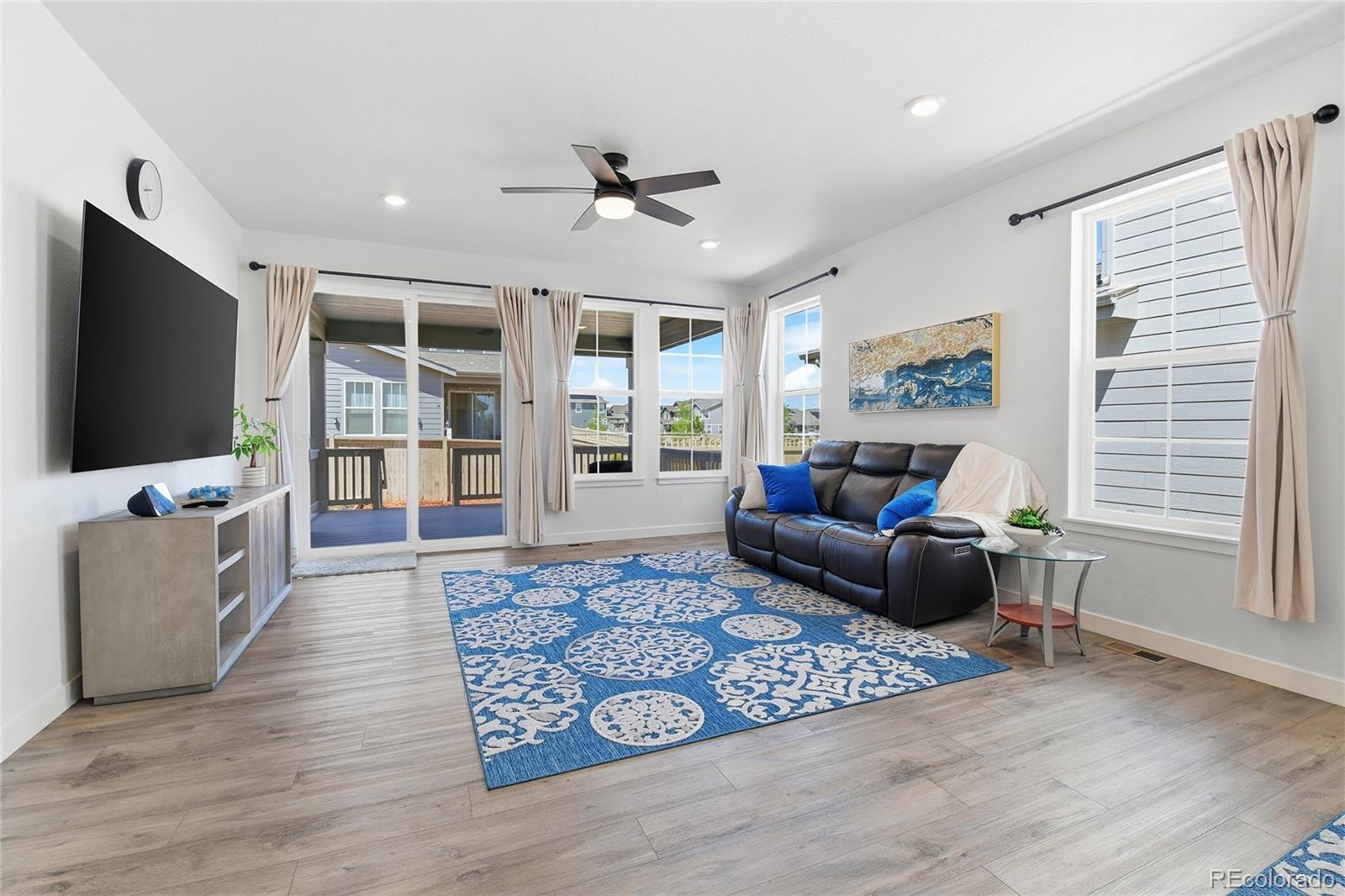 MLS Image #16 for 629  176th avenue,broomfield, Colorado