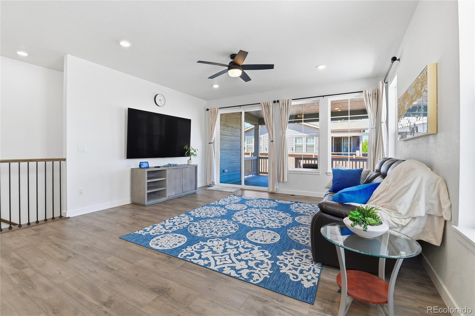 MLS Image #17 for 629  176th avenue,broomfield, Colorado