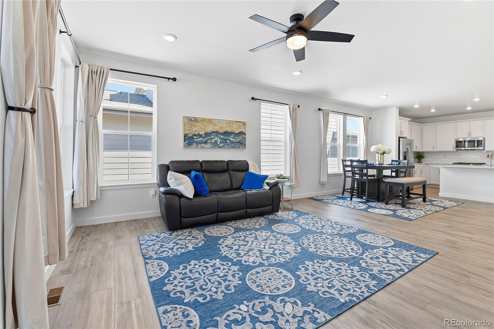 MLS Image #18 for 629  176th avenue,broomfield, Colorado