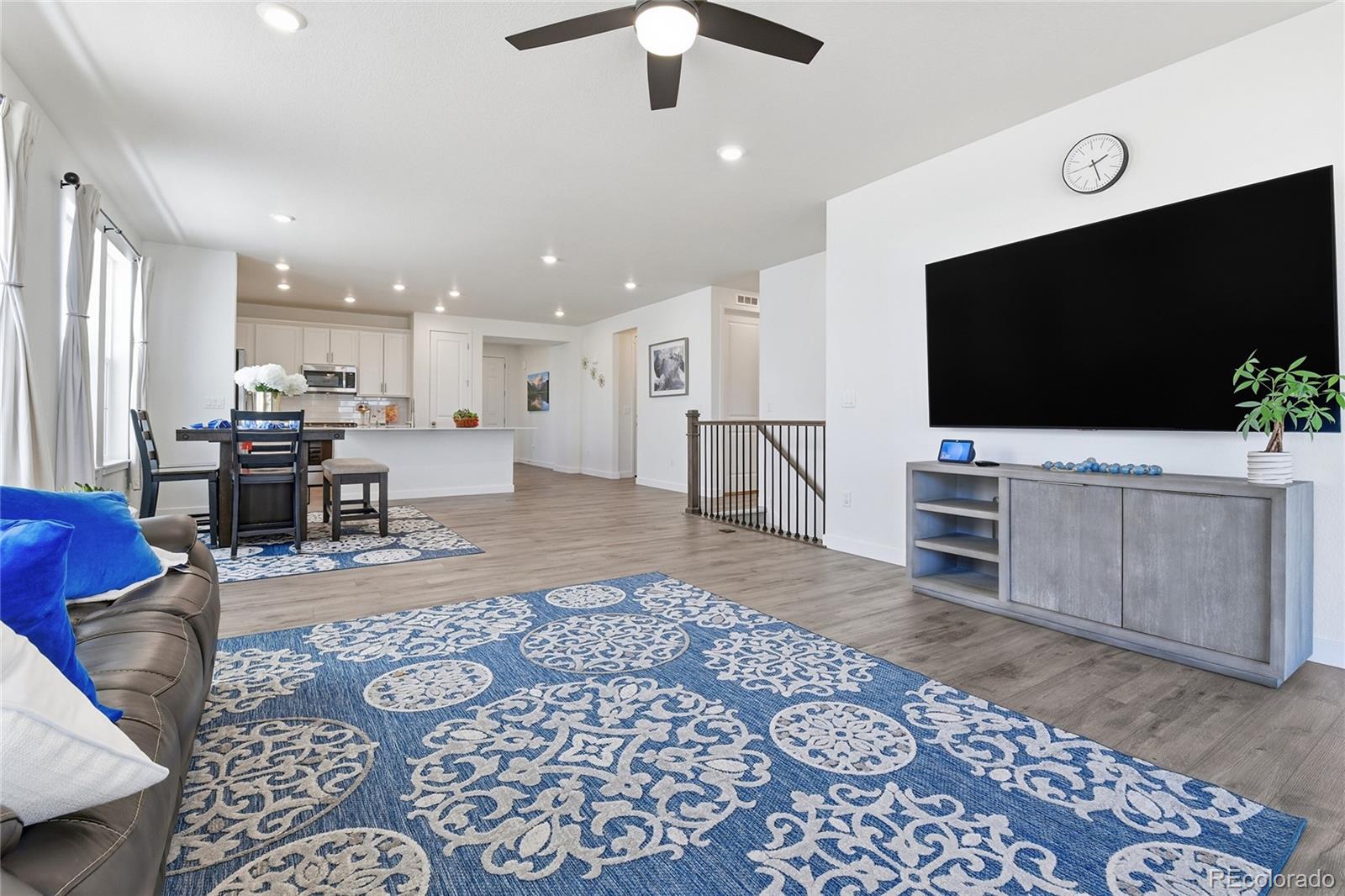 MLS Image #19 for 629  176th avenue,broomfield, Colorado