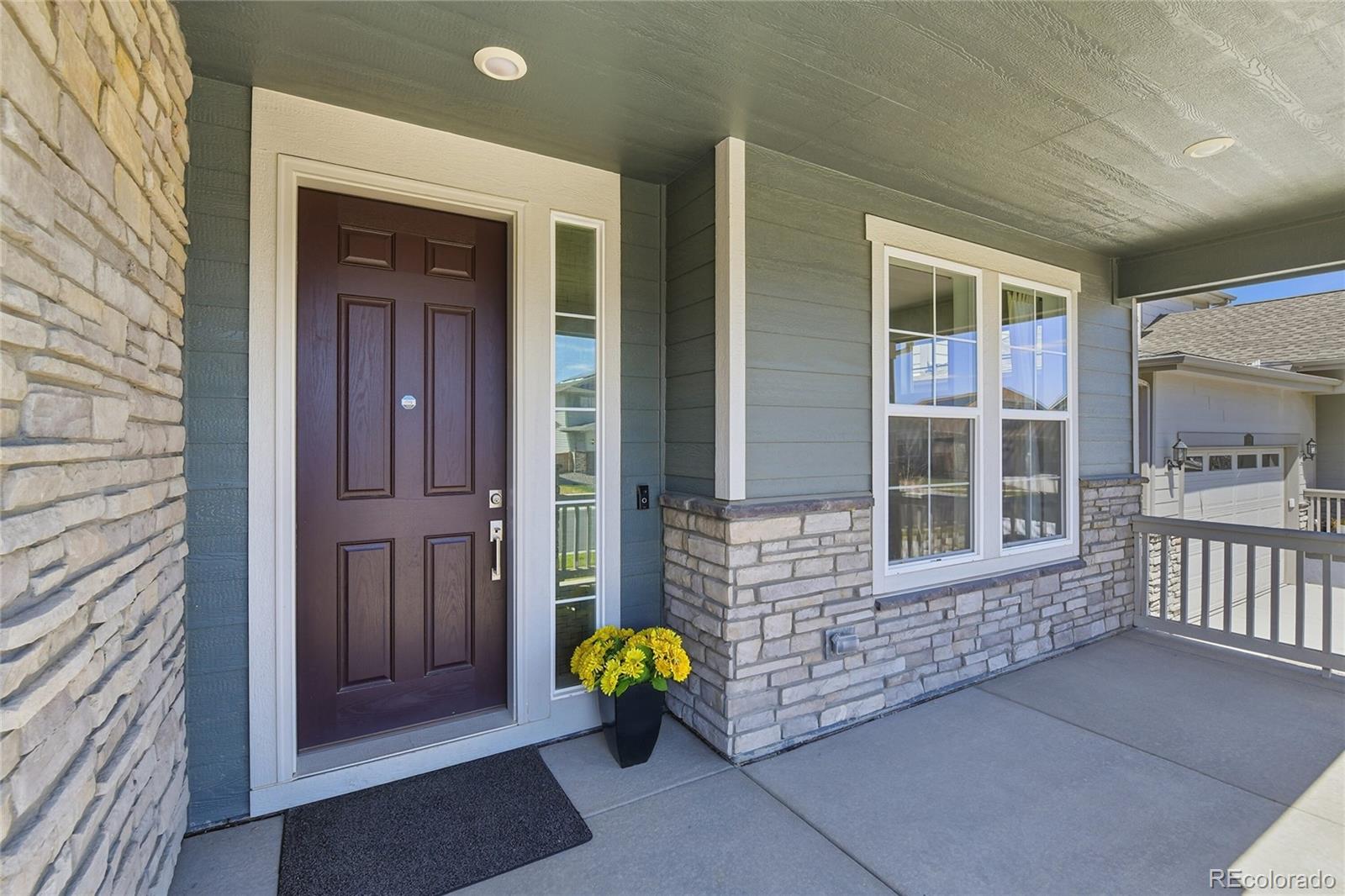 MLS Image #2 for 629  176th avenue,broomfield, Colorado