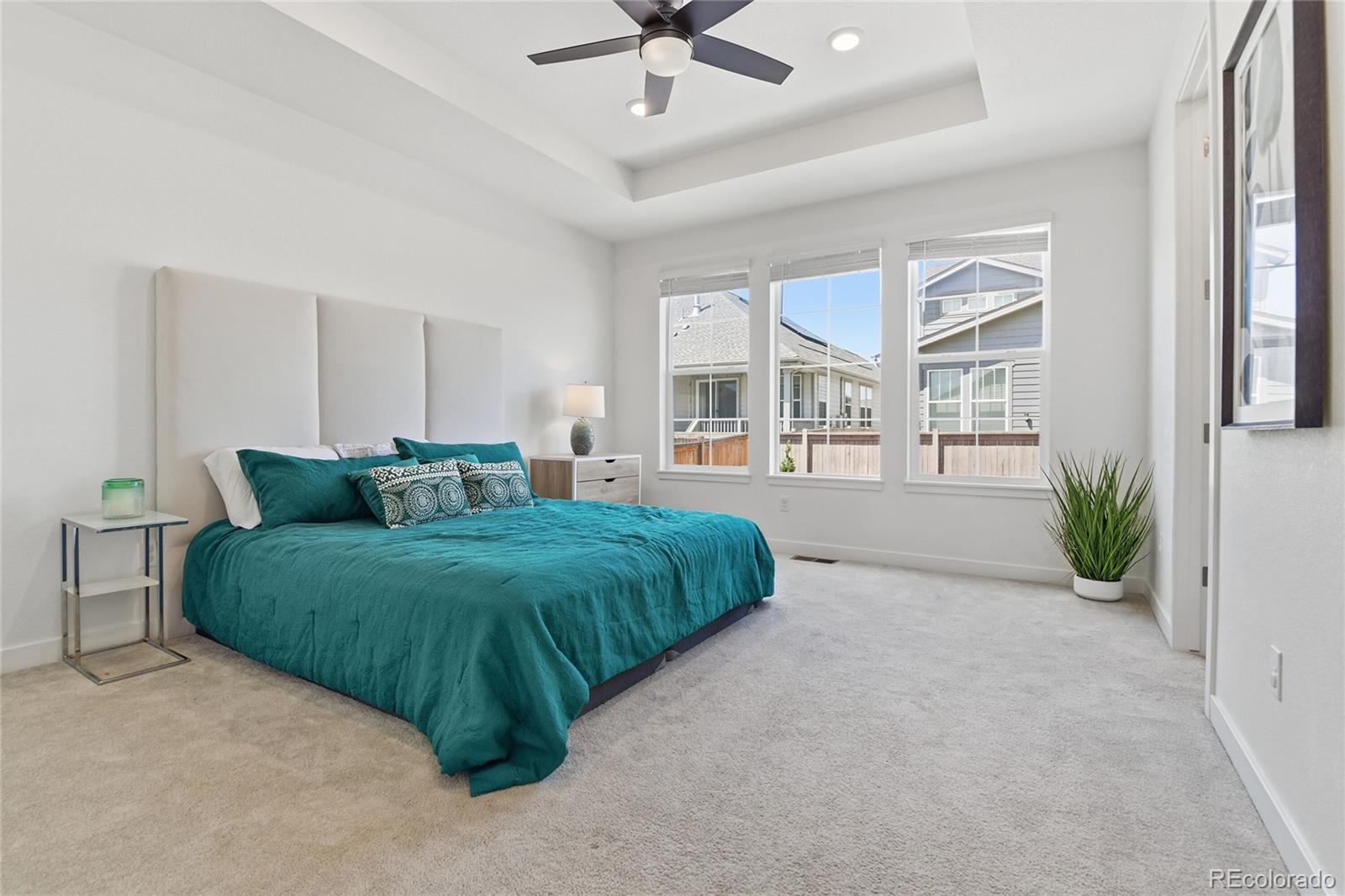 MLS Image #20 for 629  176th avenue,broomfield, Colorado