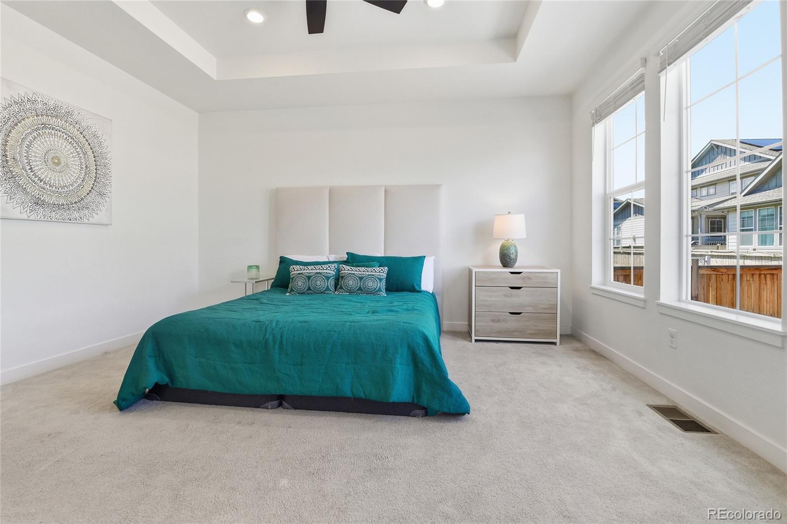 MLS Image #21 for 629  176th avenue,broomfield, Colorado