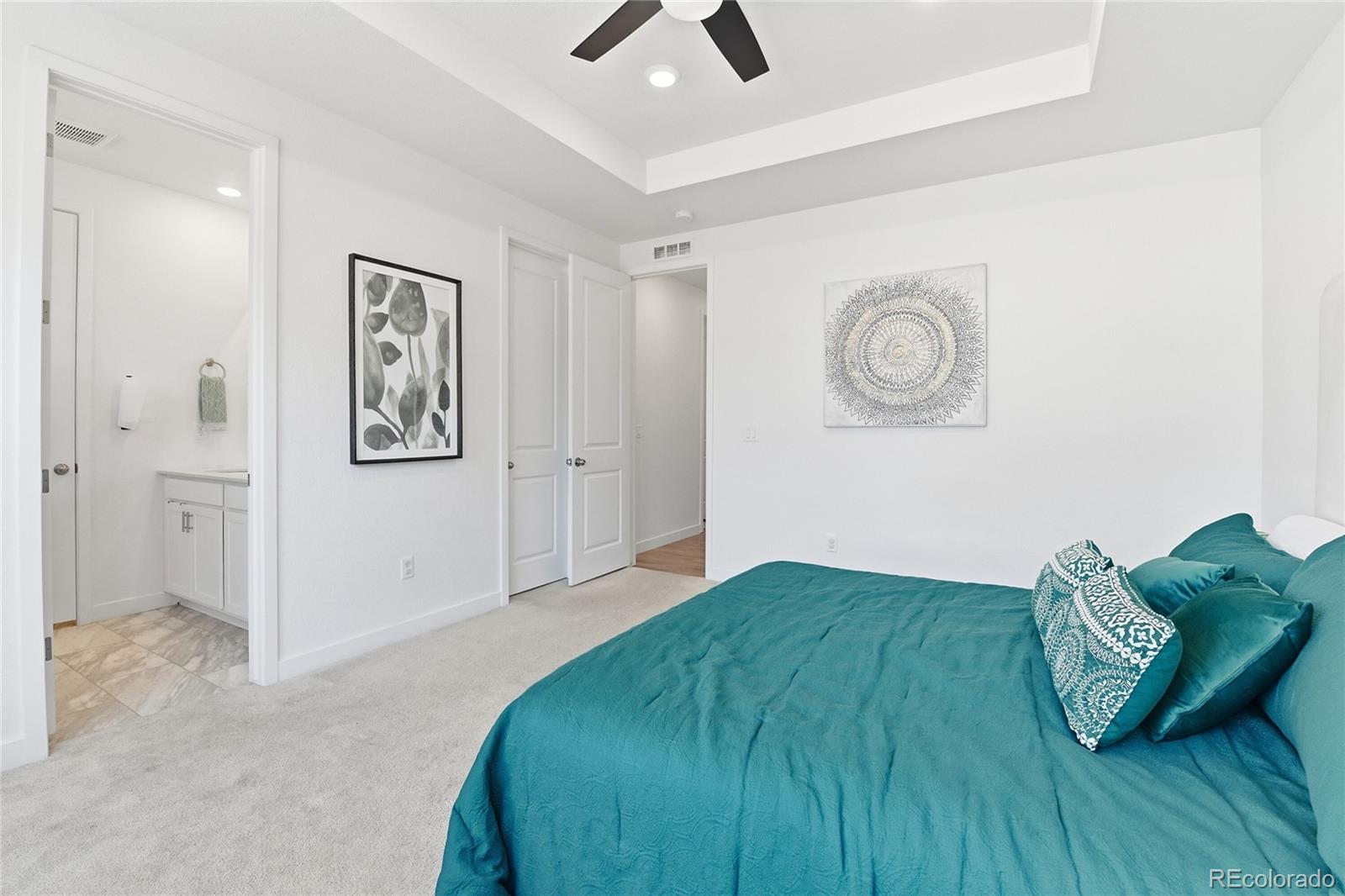 MLS Image #22 for 629  176th avenue,broomfield, Colorado