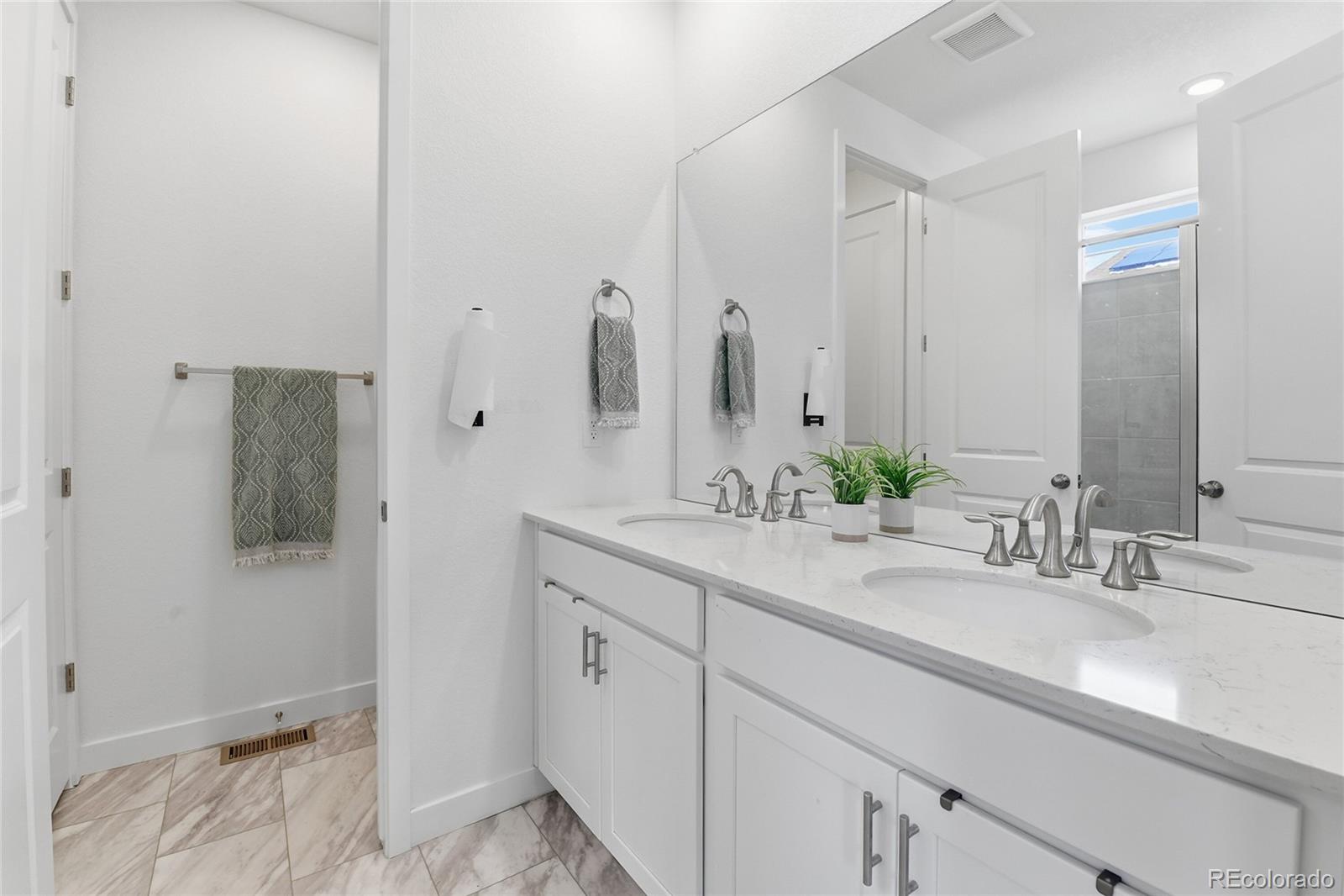 MLS Image #23 for 629  176th avenue,broomfield, Colorado