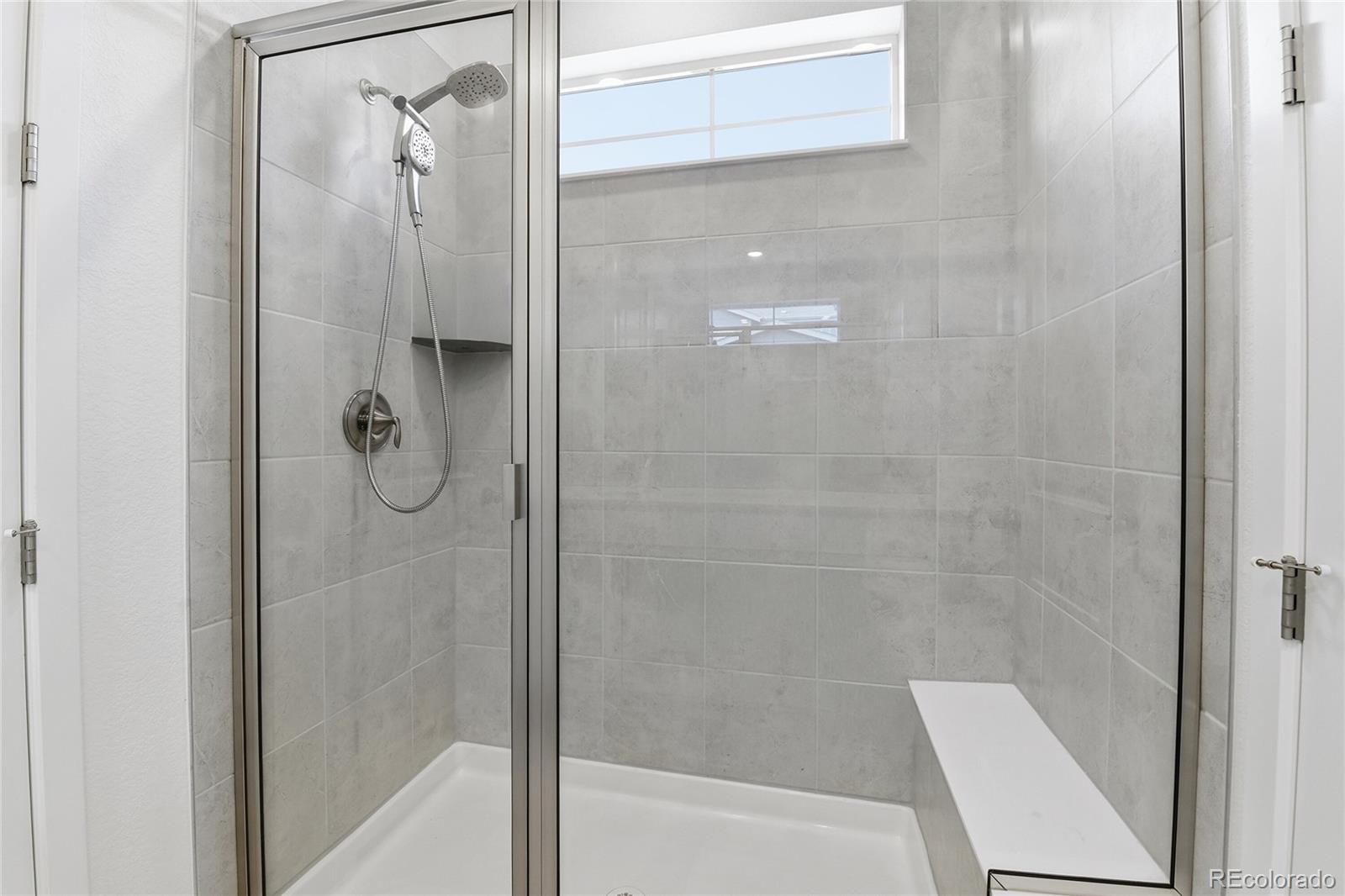 MLS Image #24 for 629  176th avenue,broomfield, Colorado