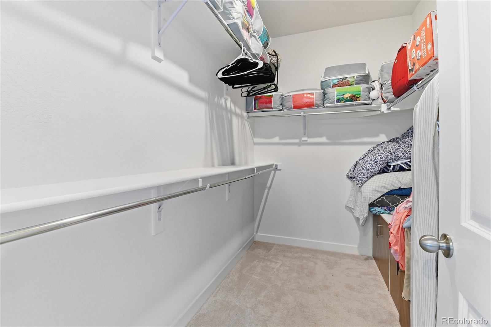 MLS Image #25 for 629  176th avenue,broomfield, Colorado