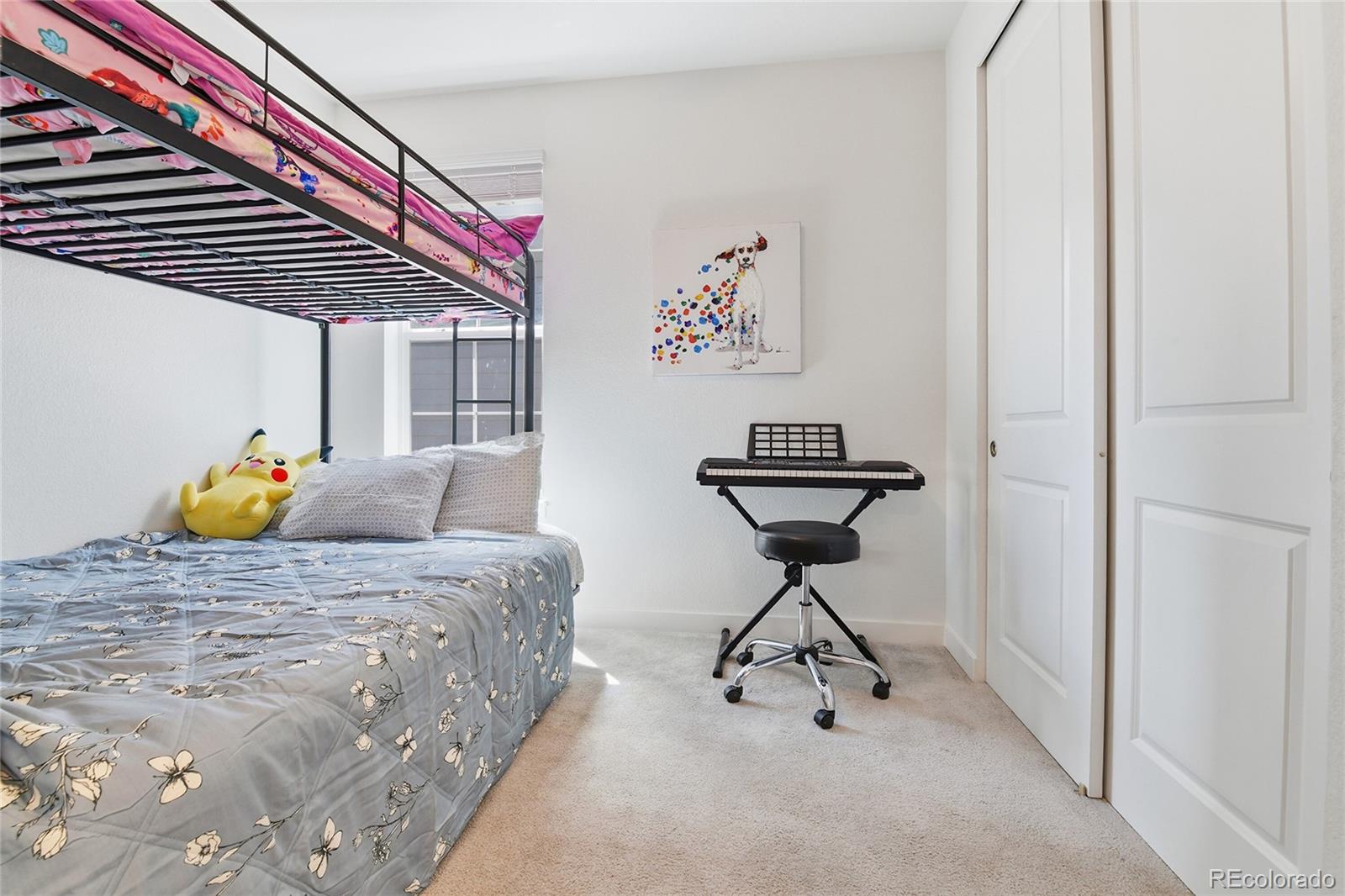 MLS Image #26 for 629  176th avenue,broomfield, Colorado