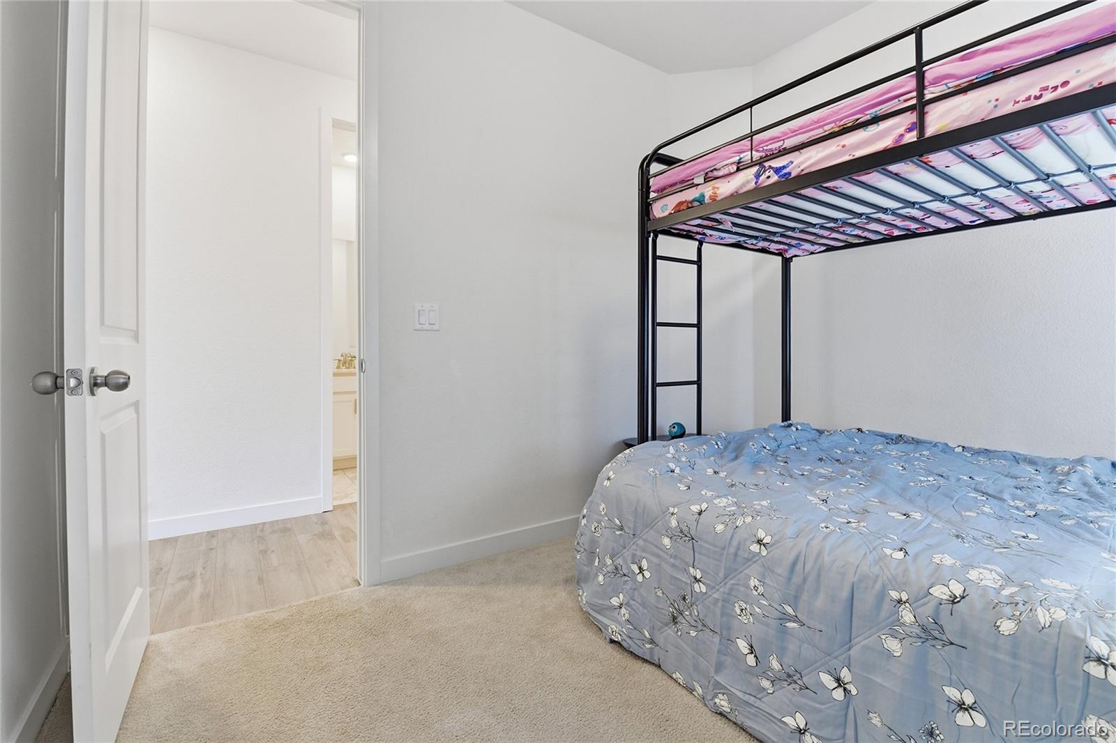 MLS Image #27 for 629  176th avenue,broomfield, Colorado