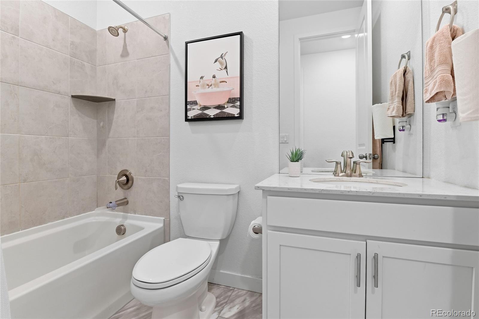 MLS Image #28 for 629  176th avenue,broomfield, Colorado