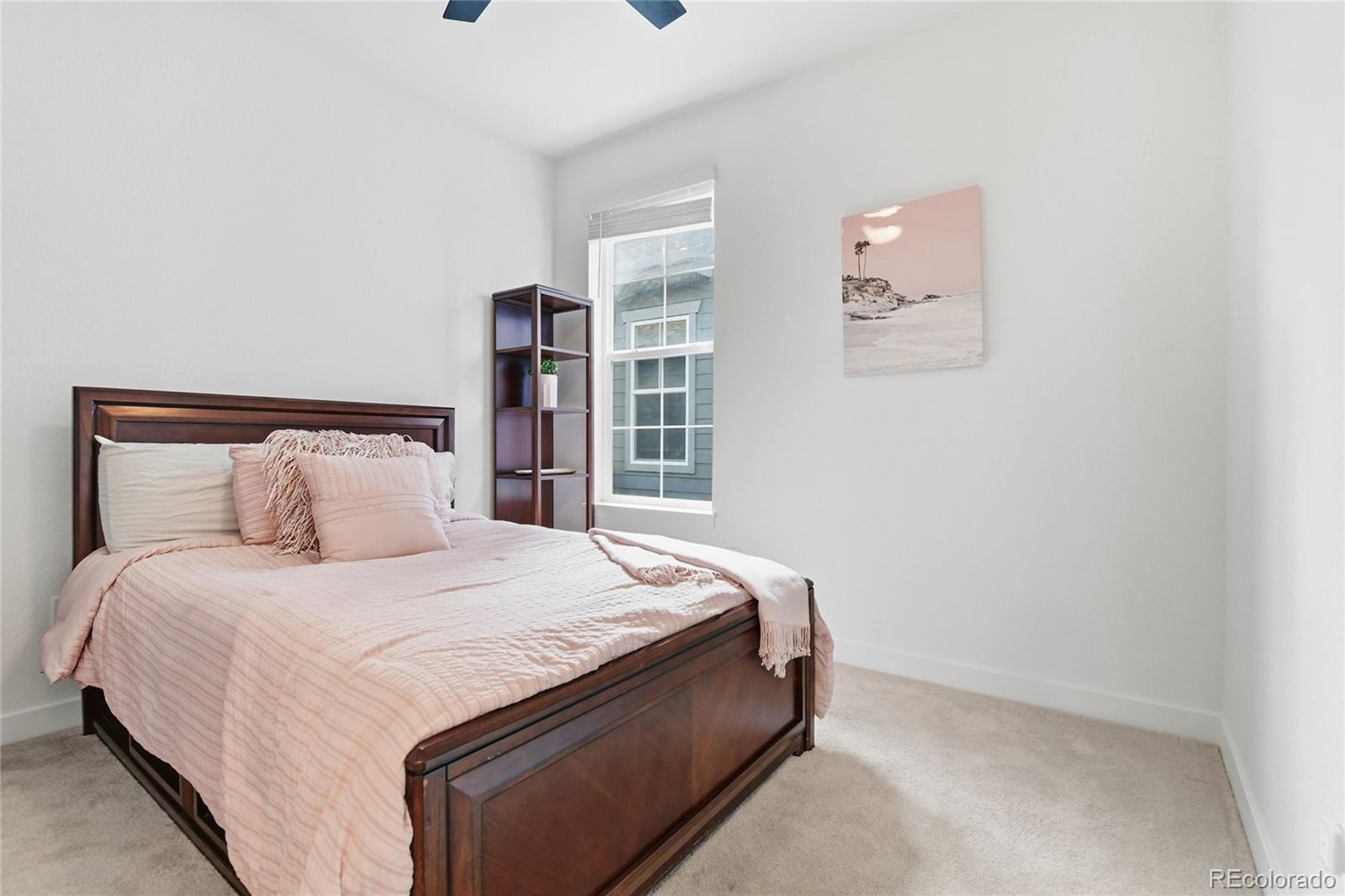 MLS Image #29 for 629  176th avenue,broomfield, Colorado
