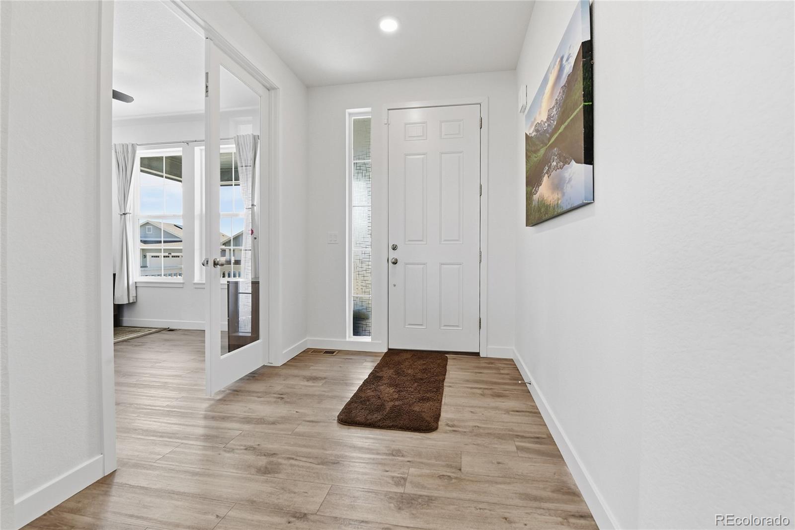 MLS Image #3 for 629  176th avenue,broomfield, Colorado