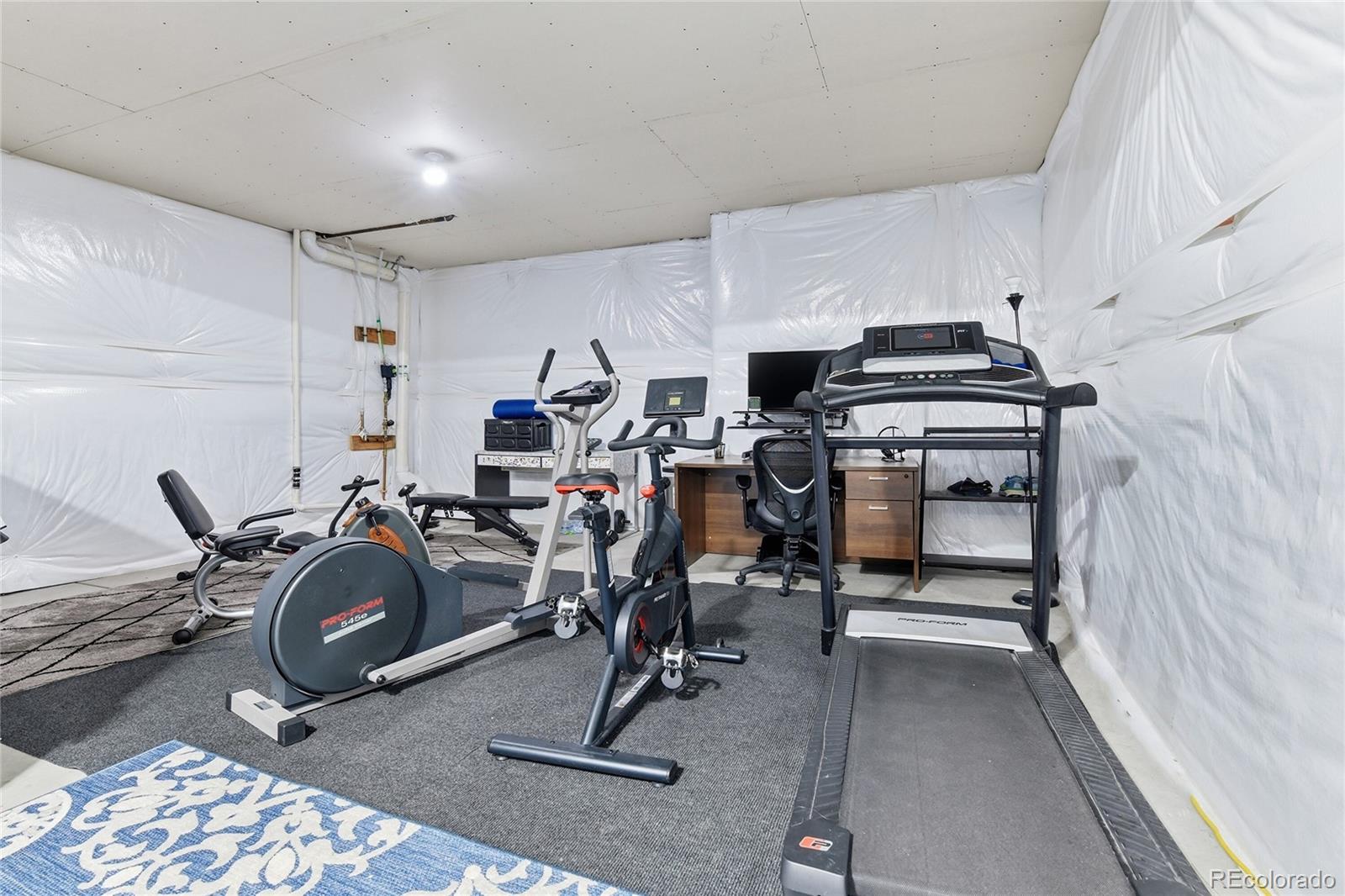 MLS Image #32 for 629  176th avenue,broomfield, Colorado