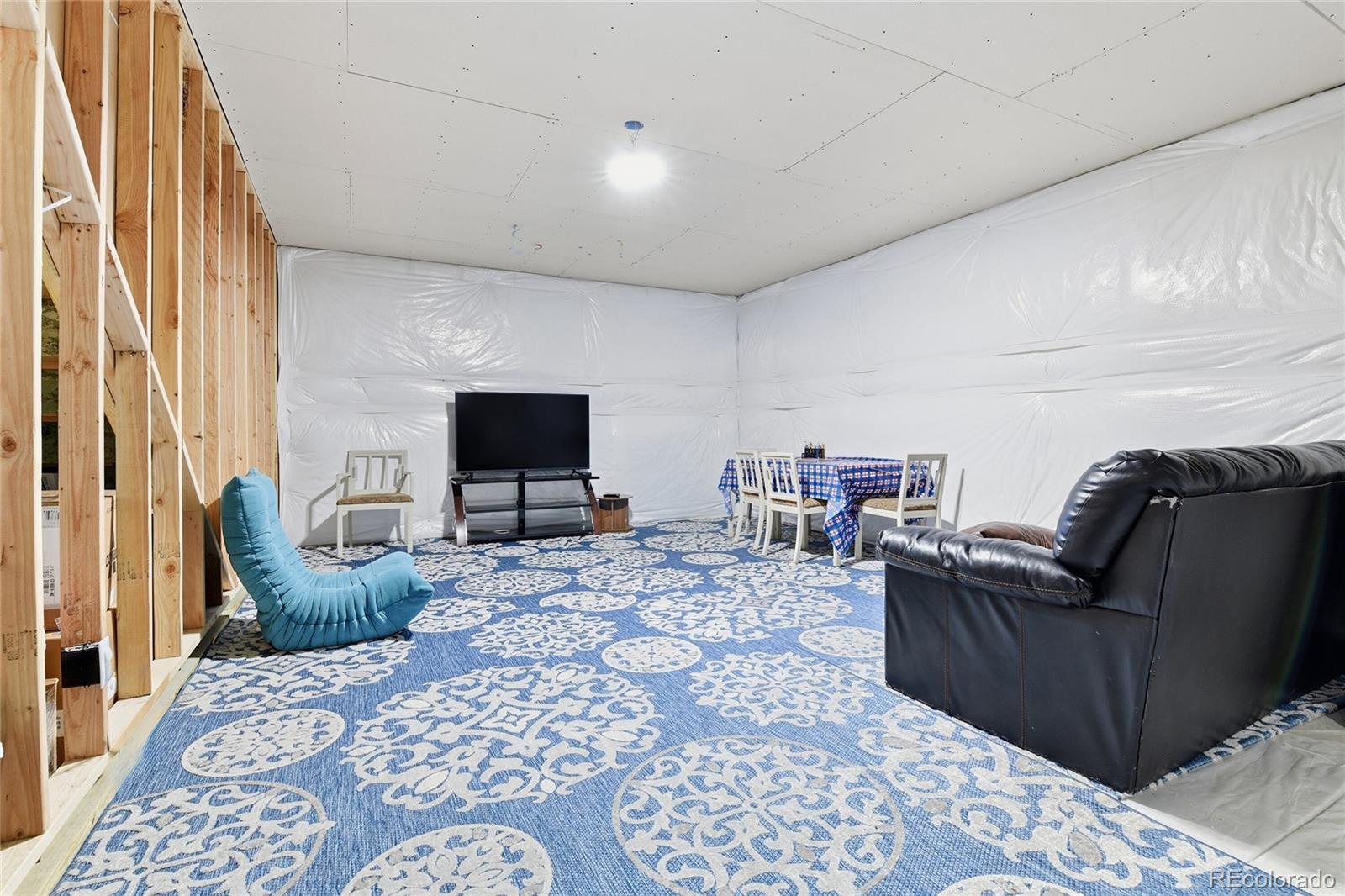 MLS Image #35 for 629  176th avenue,broomfield, Colorado