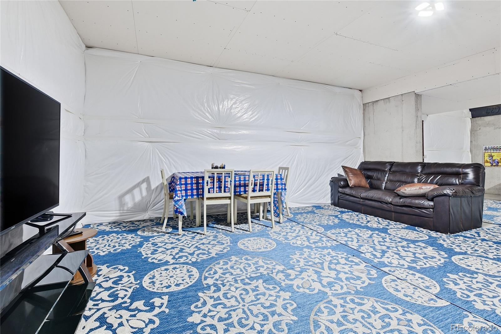 MLS Image #36 for 629  176th avenue,broomfield, Colorado