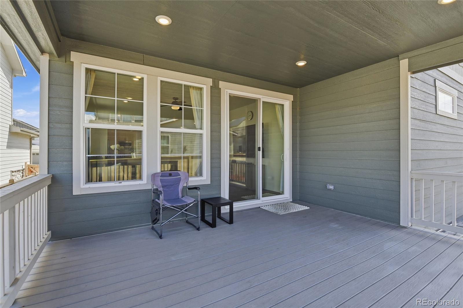 MLS Image #38 for 629  176th avenue,broomfield, Colorado