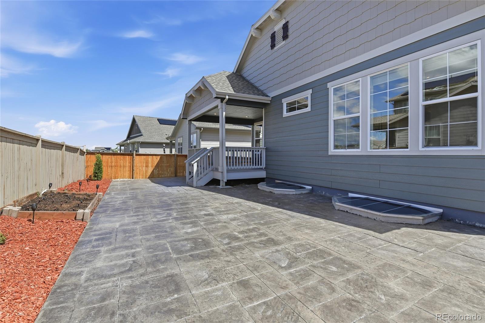 MLS Image #39 for 629  176th avenue,broomfield, Colorado