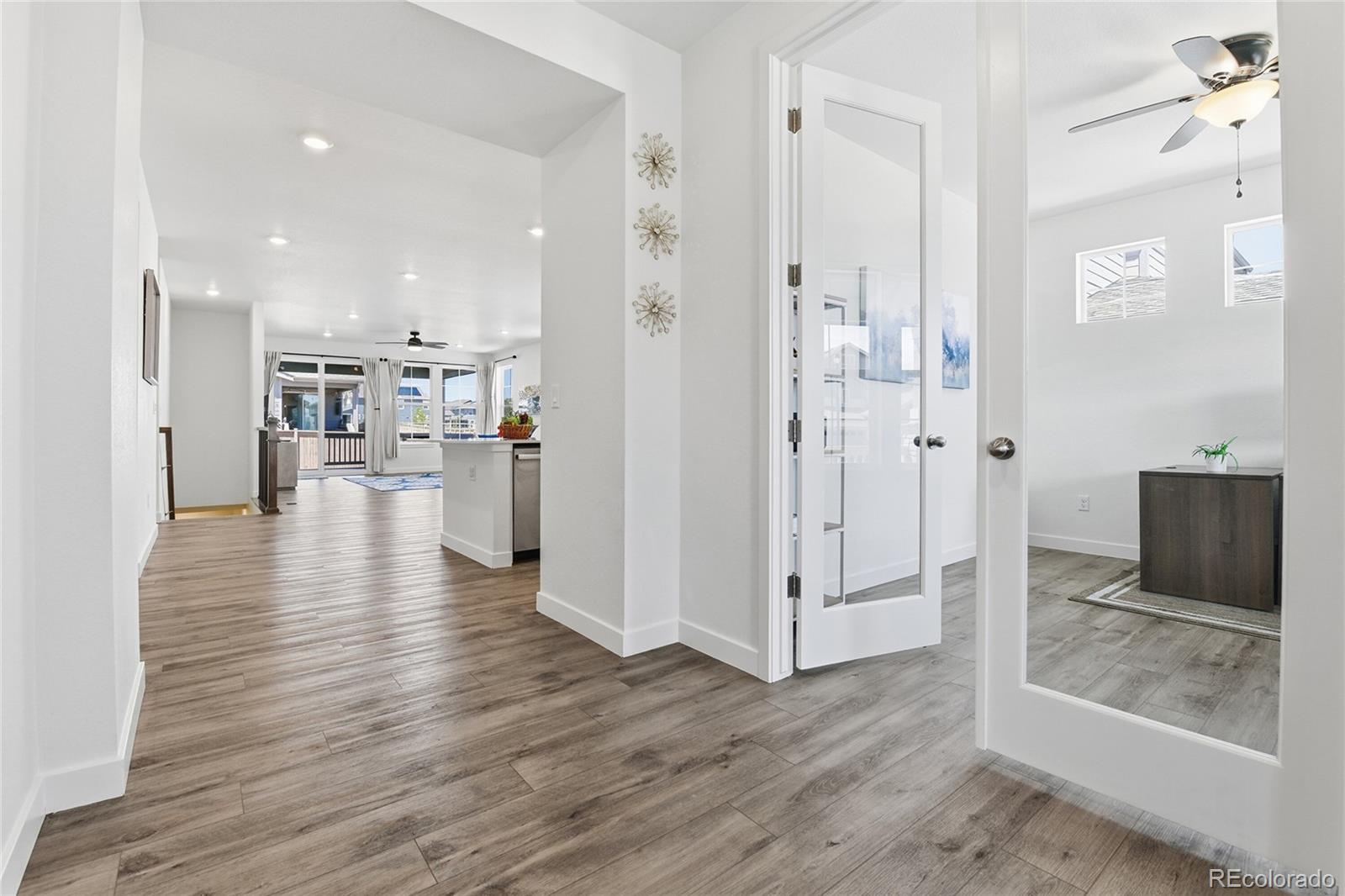 MLS Image #4 for 629  176th avenue,broomfield, Colorado