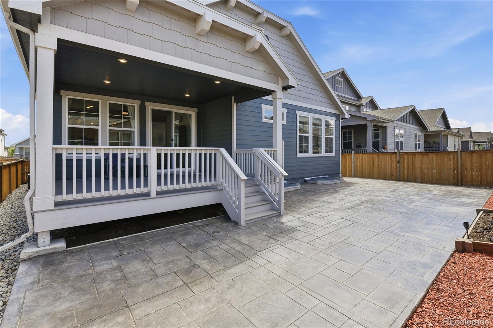 MLS Image #40 for 629  176th avenue,broomfield, Colorado