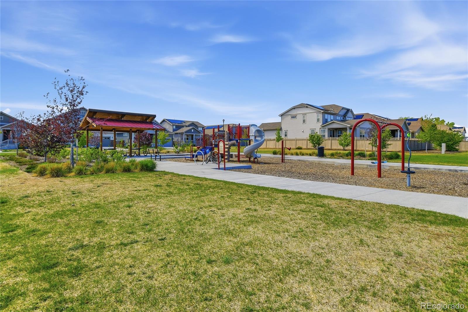 MLS Image #41 for 629  176th avenue,broomfield, Colorado